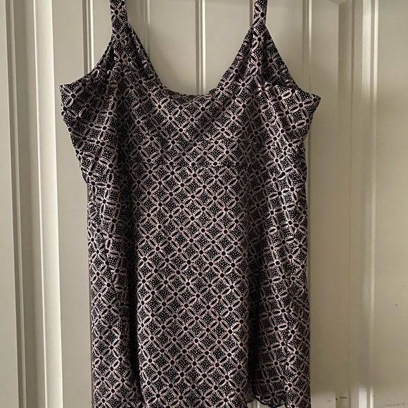 Blouse - Picture 2 of 2